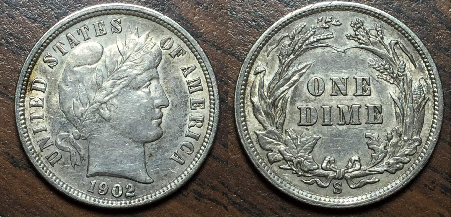 1902-S-Barber-Dime-GTG