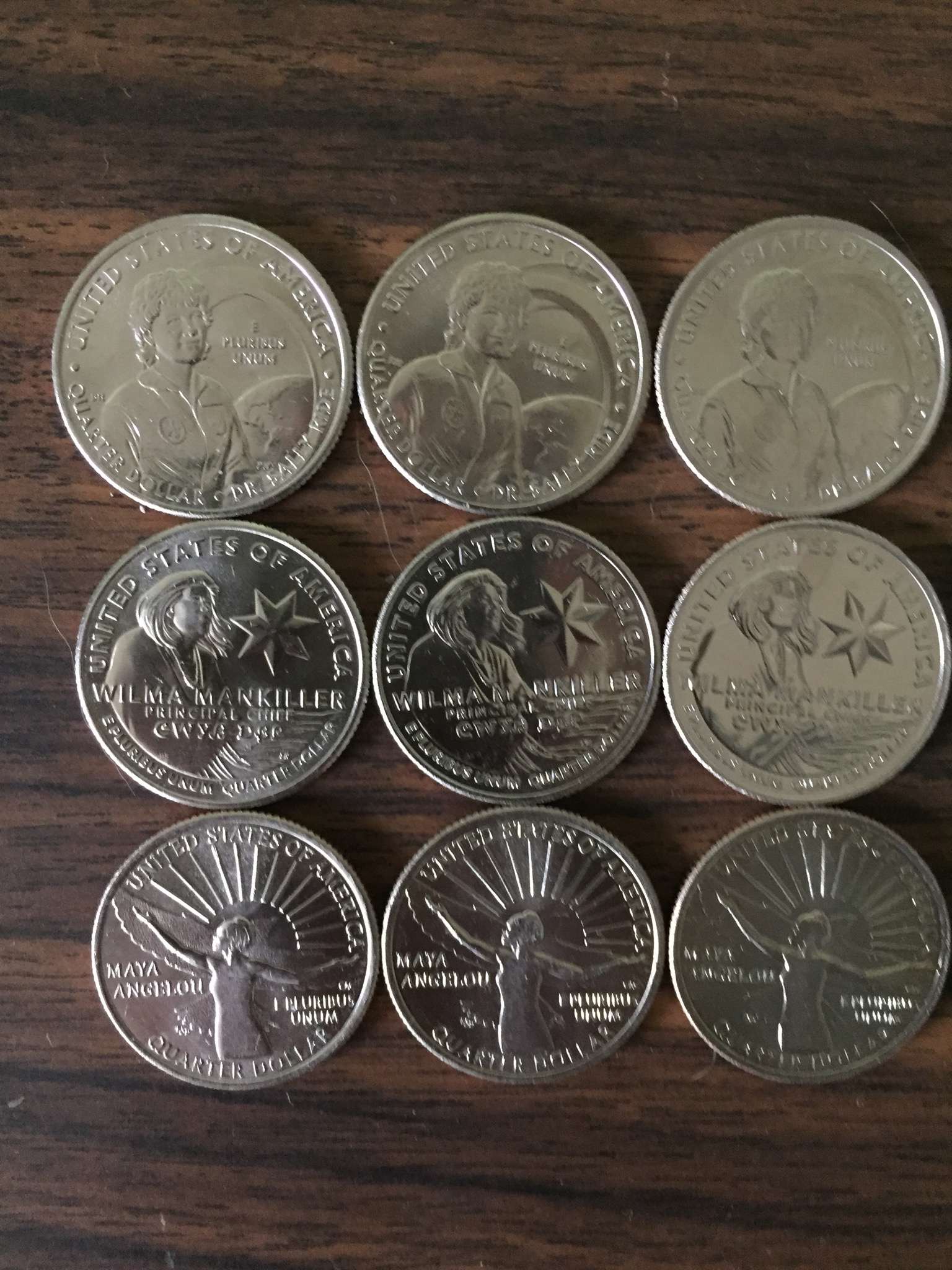 2022-US-Coins-In-Circulation.