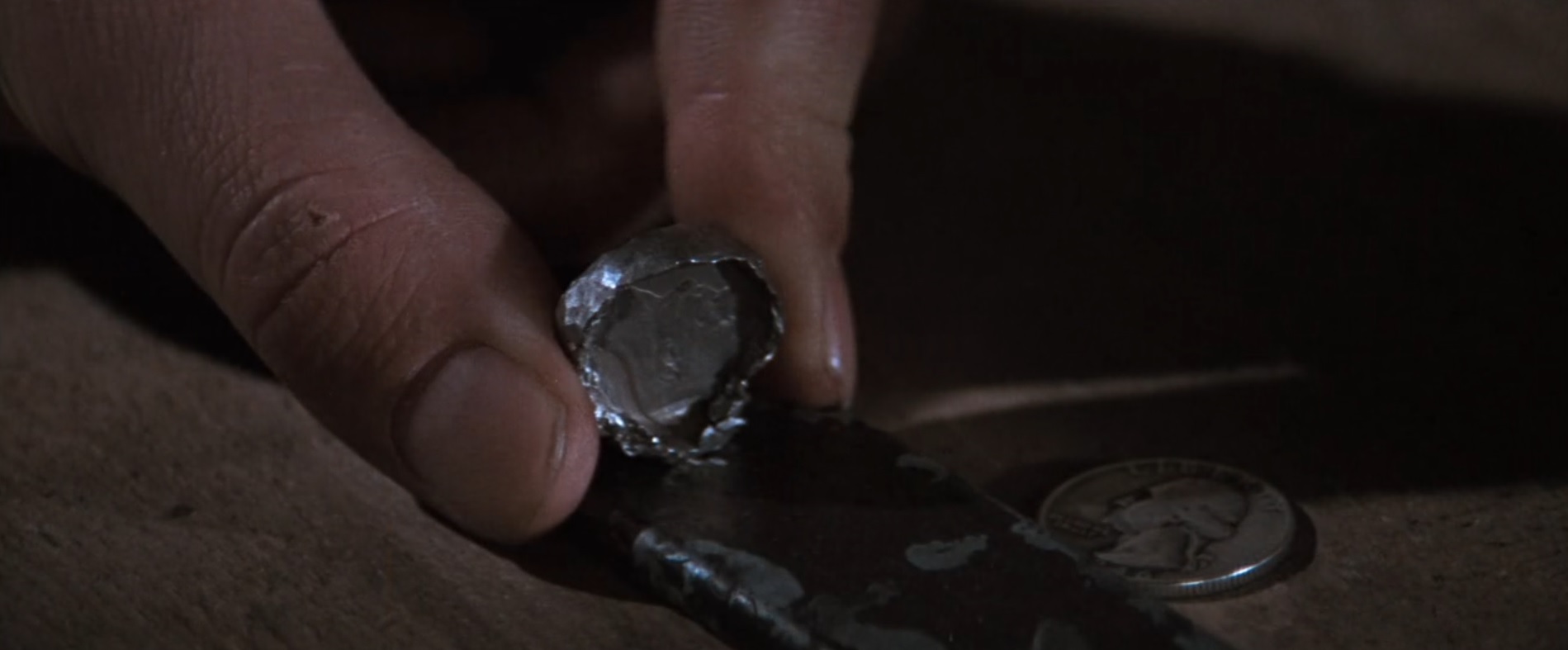 Coin-Oddities-In-Movies-And-TV