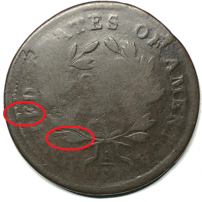1800-S-199-Draped-Bust-Large-Cent-Double-Struck