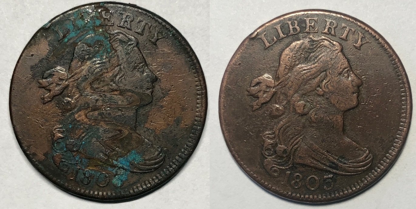 A-New-Coin-Cleaning-Project.-1803-Large-Cent
