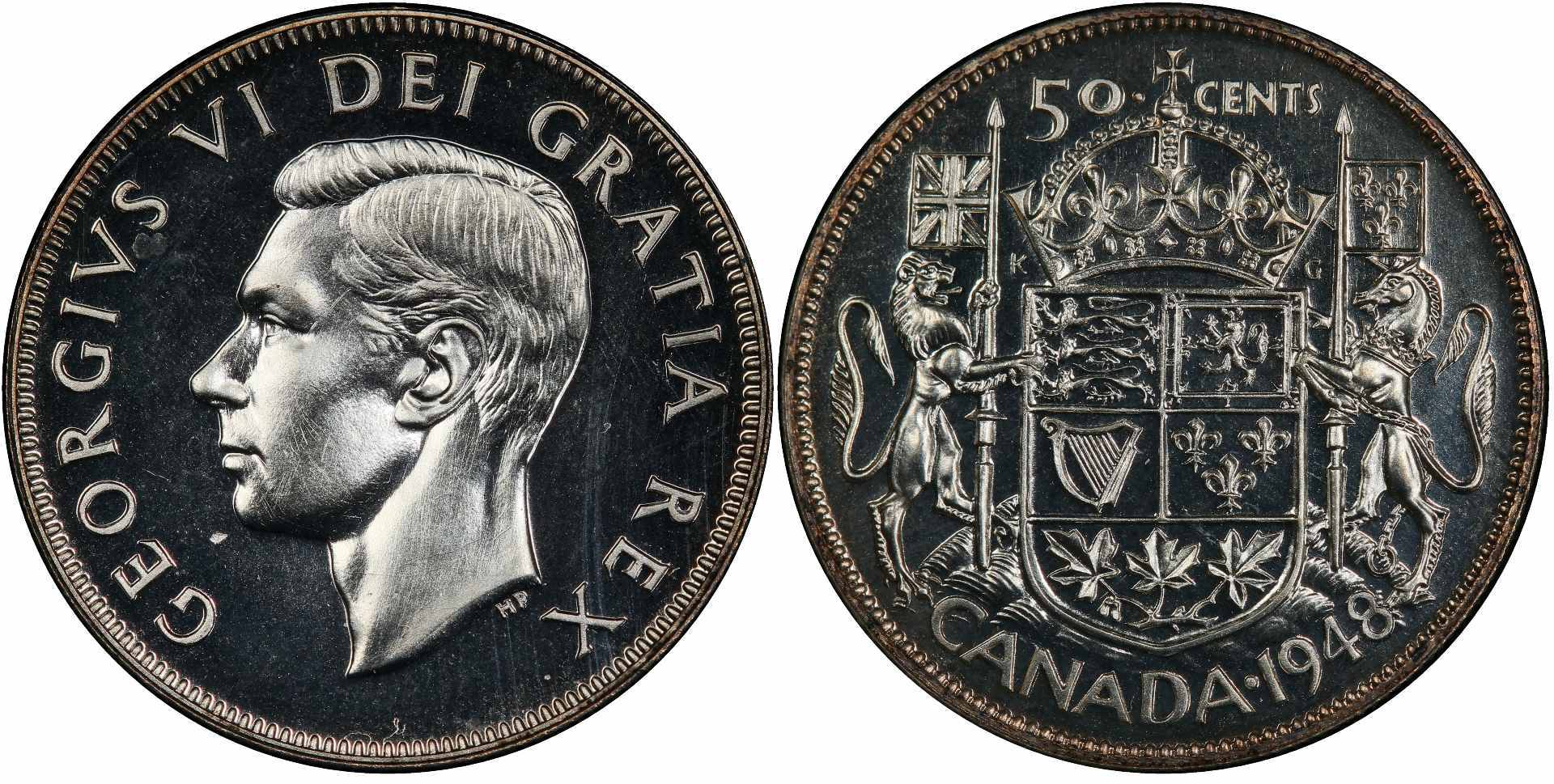 Anyone-Know-Where-I-Can-Find-Mintage-For-The-1932-Specimen-Dime