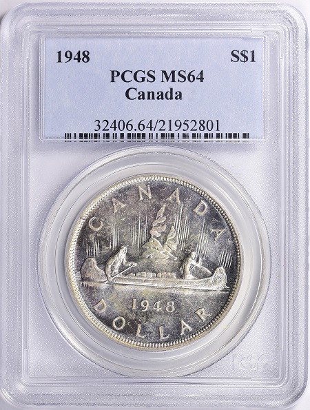 1948-$1---You-Vs-PCGS