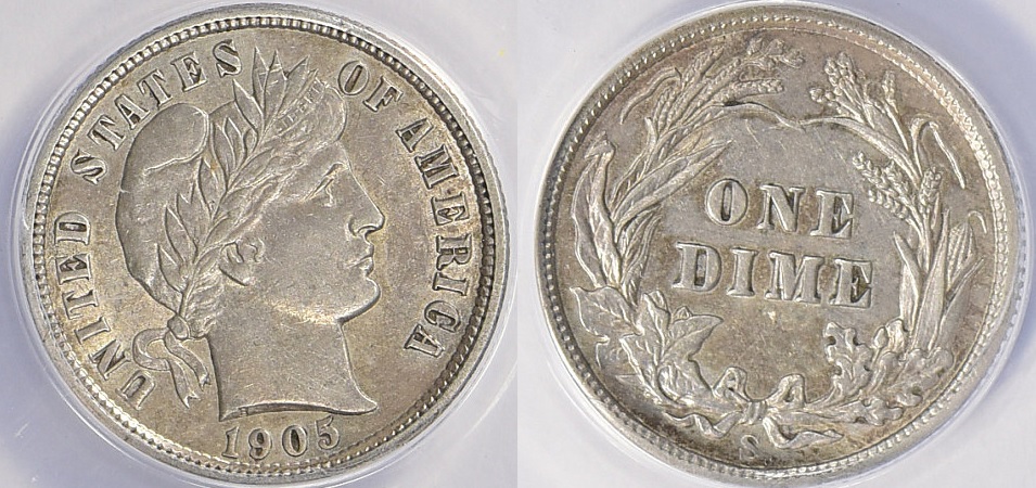 What-Are-Your-2023-Numismatic-Collecting-Goals?