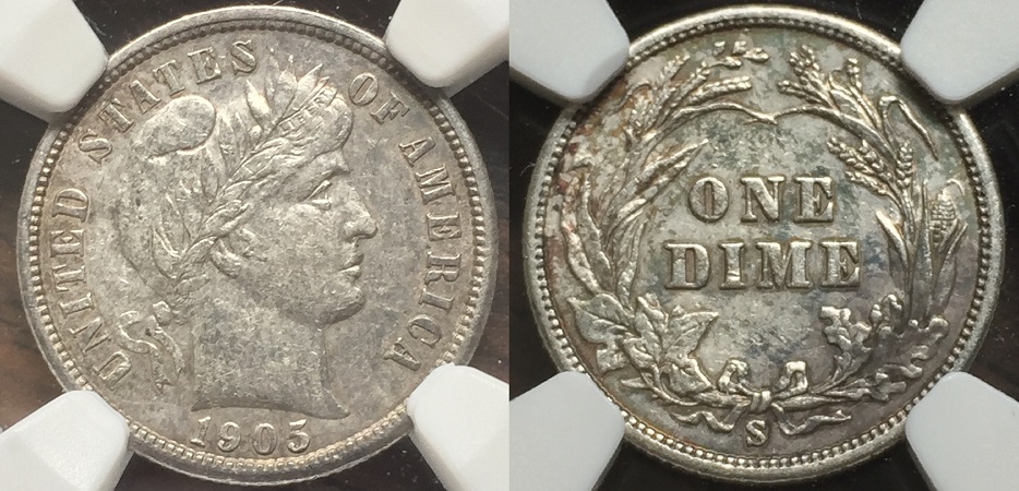 What-Are-Your-2023-Numismatic-Collecting-Goals?