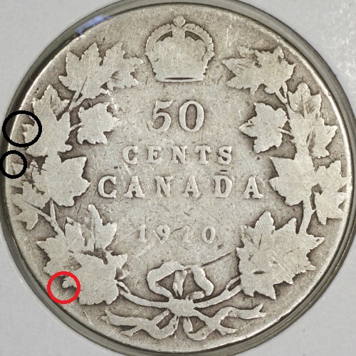 Need-Info-On-A-1910-Fifty-Cent
