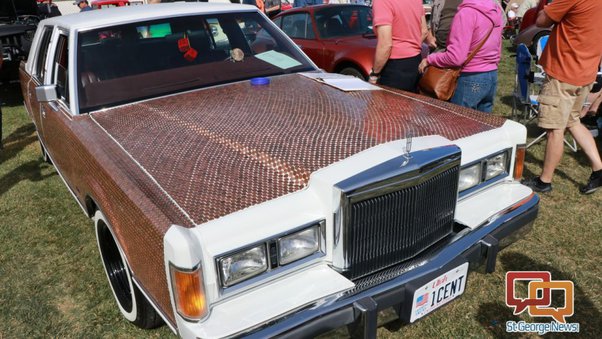 This-Is-Fantastic!-A-1976-Coin-Car-It's-Called.