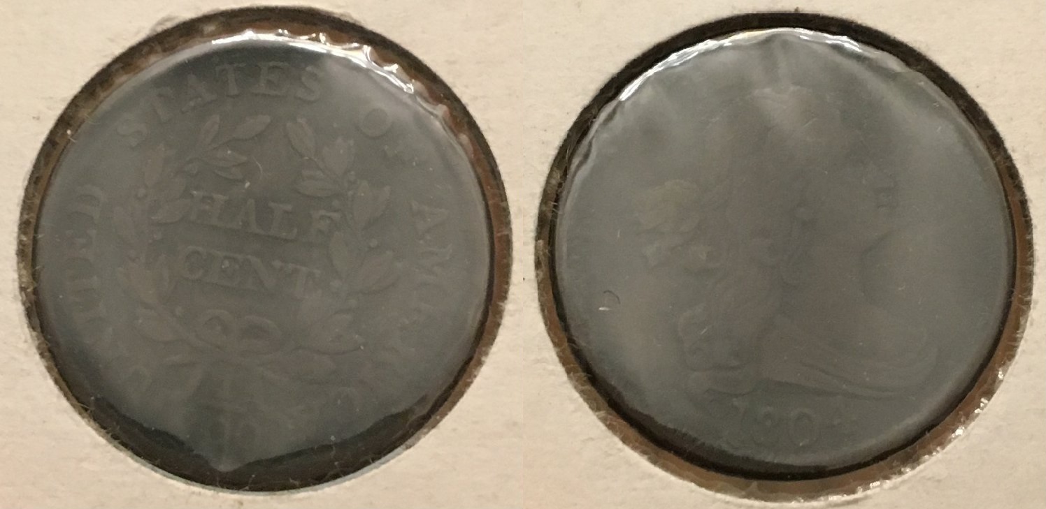What-Inherited-Coin-Has-Been-In-Your-Family-The-Longest?