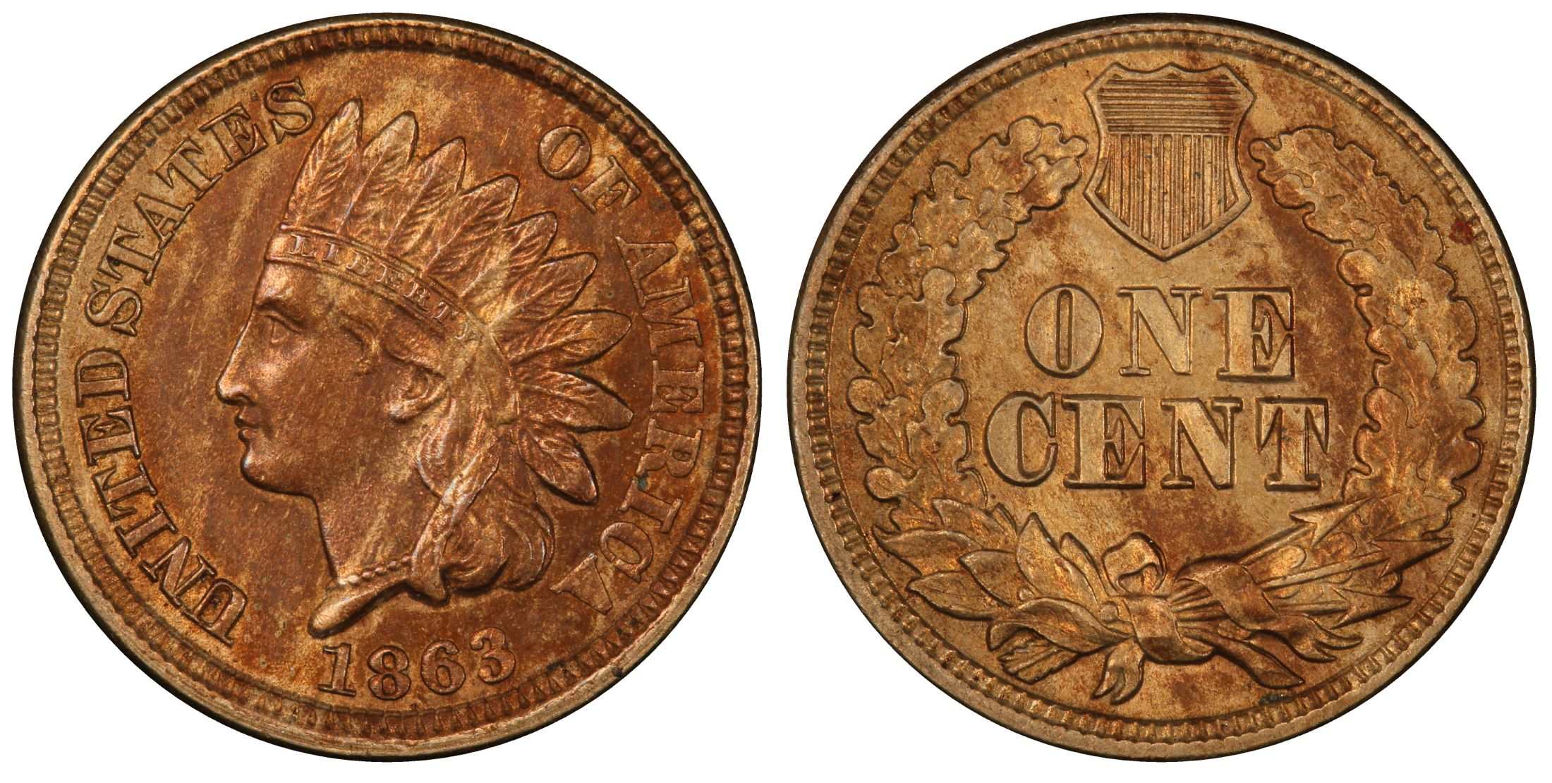Opinions-About-1863-Cent-Requested