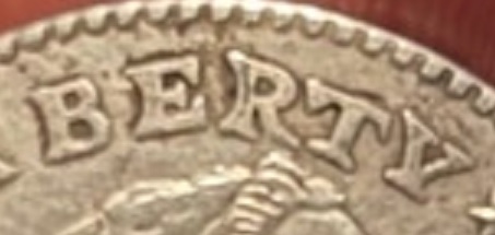 1795-Flowing-Hair-Dollar