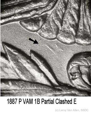 1887-Morgan-Dollar-VAM-1B-Partial-E-But-I-Believe-Its-A-Full-E