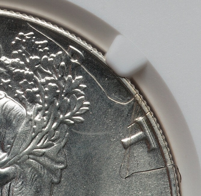 1942-Walking-Liberty---I-Need-Help-To-Identify-Object-Seen-On-Reverse.