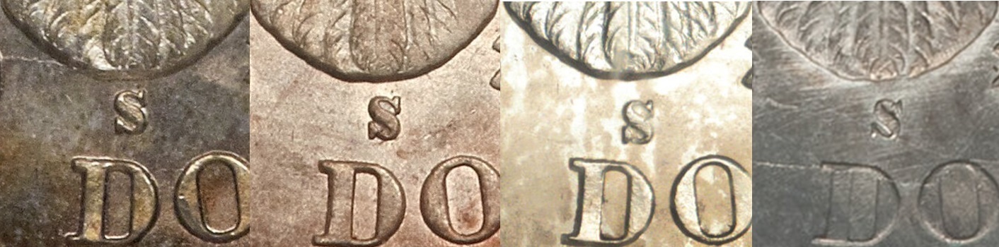 1894-S-Barber-Half-Dollar-?