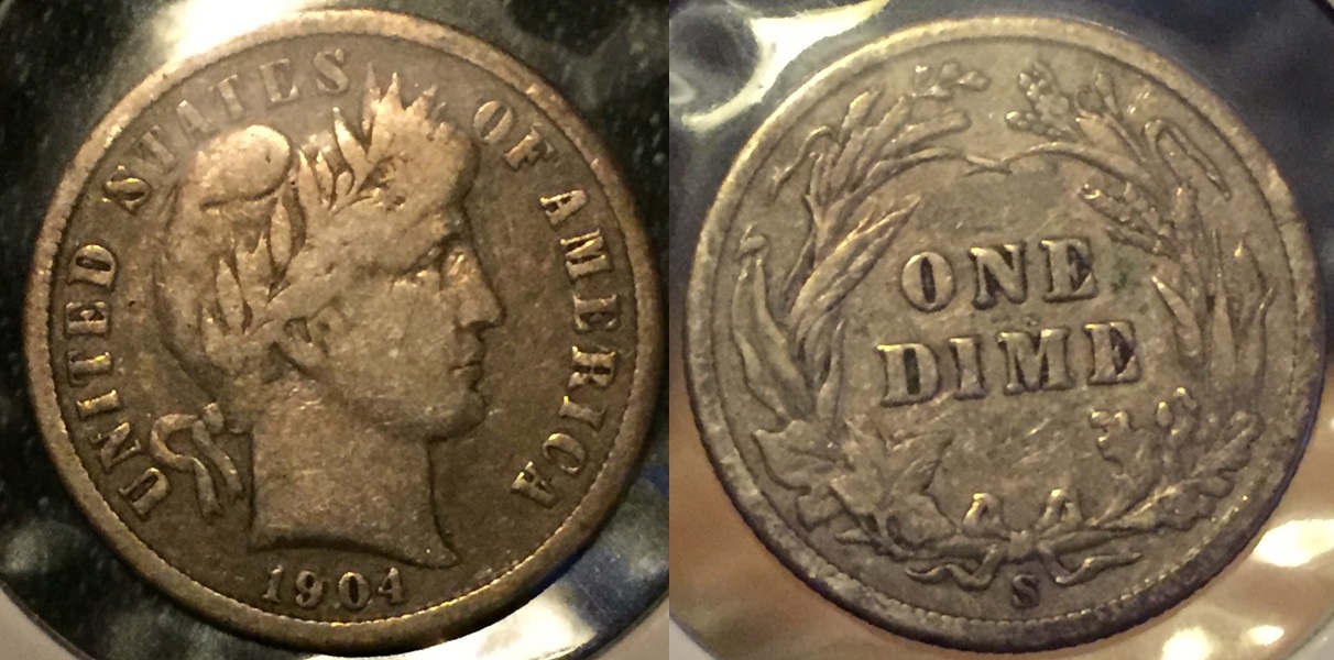 1904-S-Barber-Dime-For-Opinions