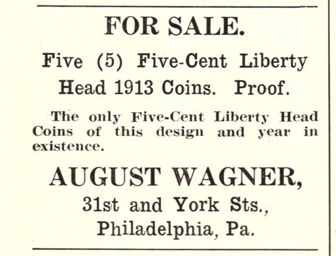 Do-You-Have-Pics-Of-Old-Newspapers-That-Have-Some-Coin-Advertisements-Posted-By-Dealers-And-Etc.