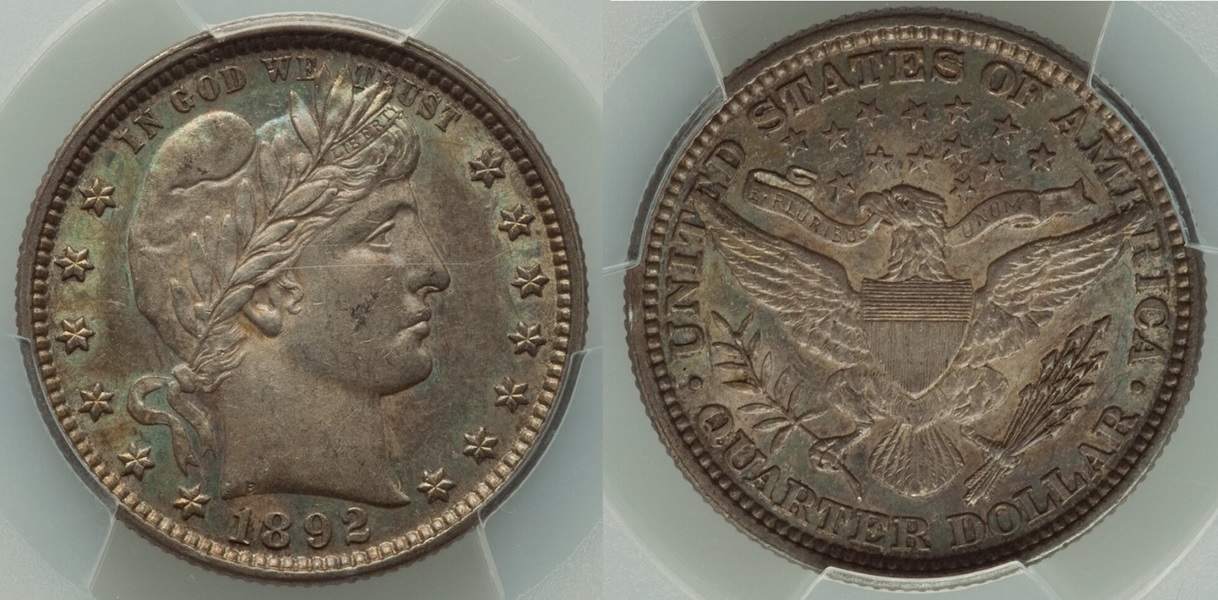 Post-Your-'One-Year-Only'-Coins-Not-Commemoratives!