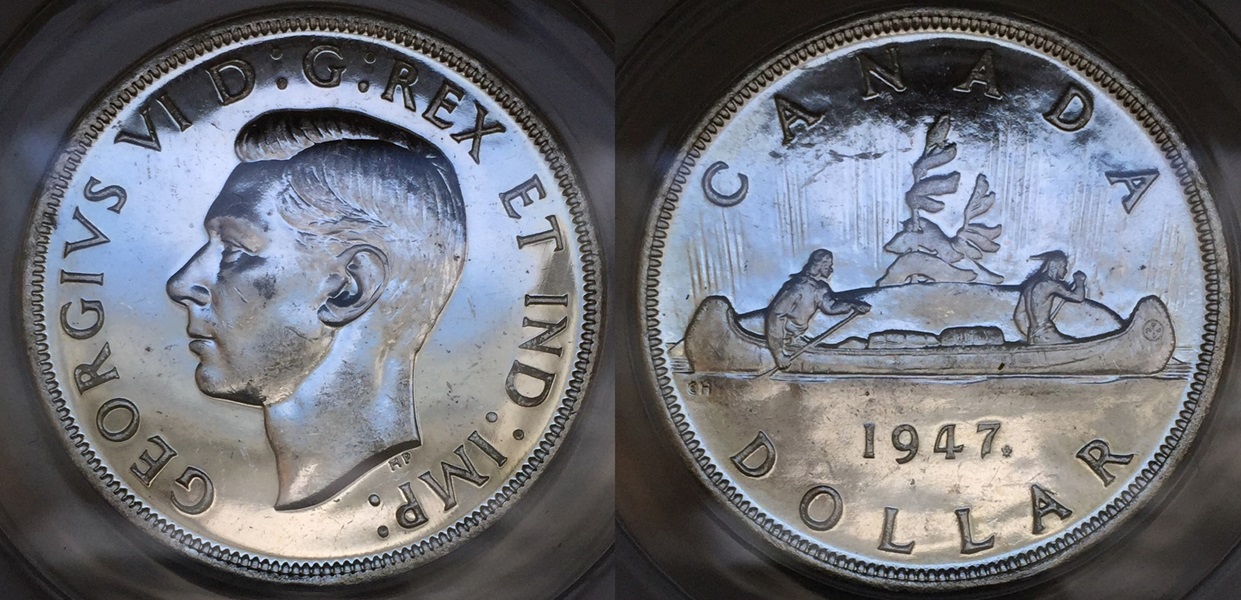 Post-Your-'One-Year-Only'-Coins-Not-Commemoratives!