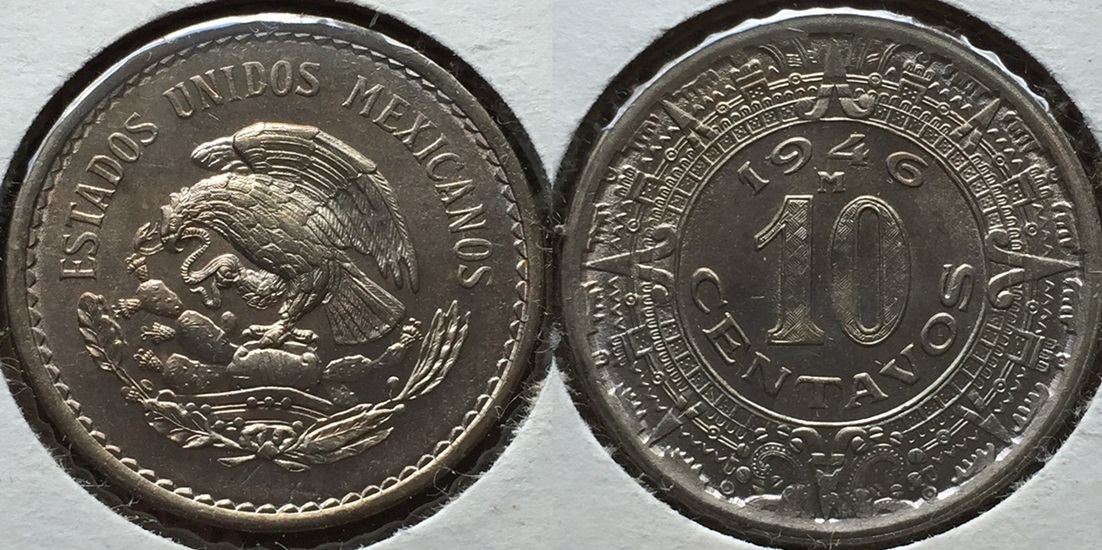 Post-Your-Busy-Coins