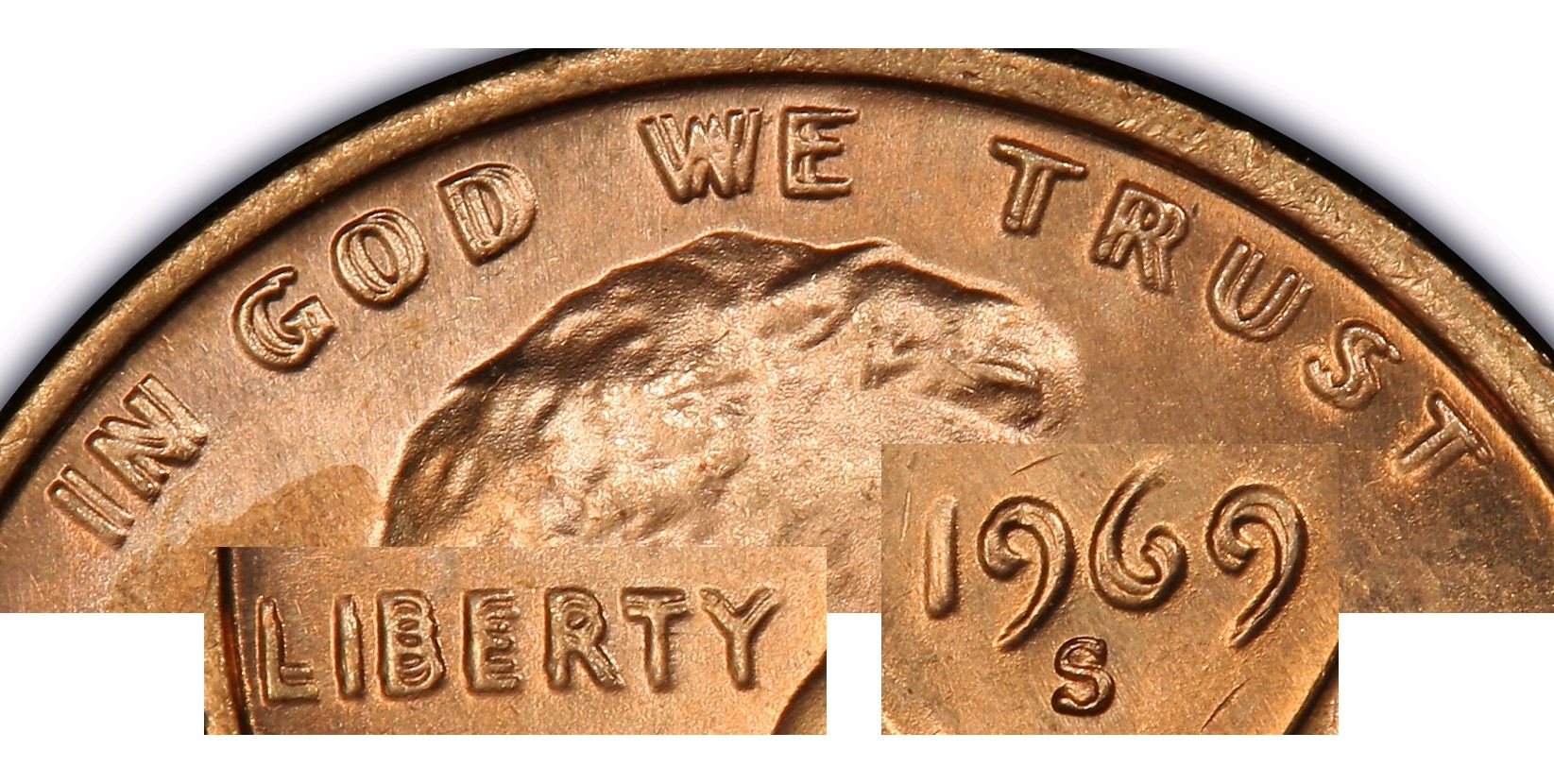 1969-S-Lincoln-Cent.-Can-This-Be-The-One?-Doubled?-Mechanical?