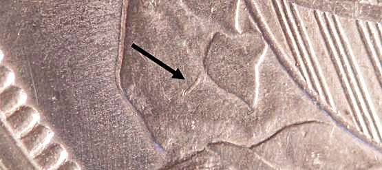 Counterfeit-1870---Liberty-Seated-Dollar