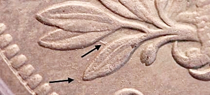 Counterfeit-1870---Liberty-Seated-Dollar