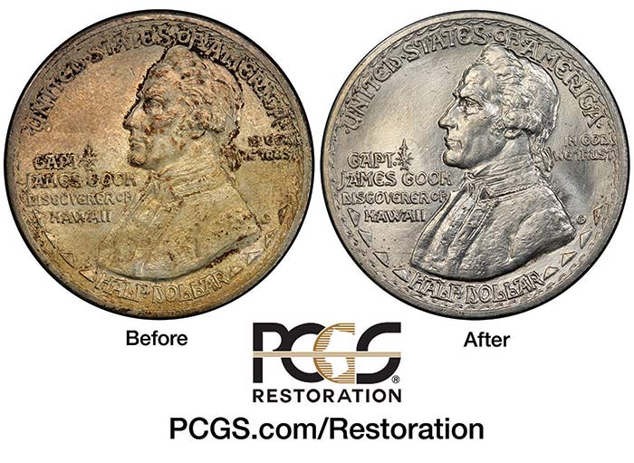 My-Experience-With-A-PCGS-Guarantee-Submission