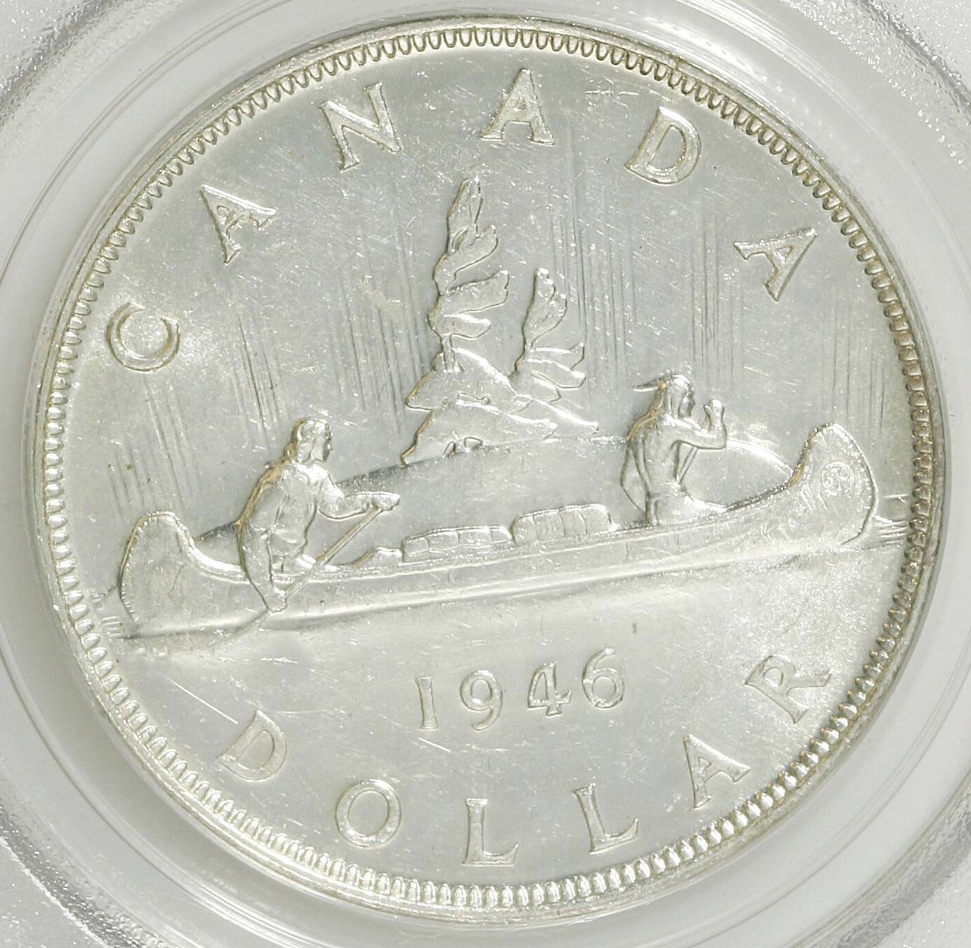 1935-Short-Waterline-Swl-Silver-Dollar
