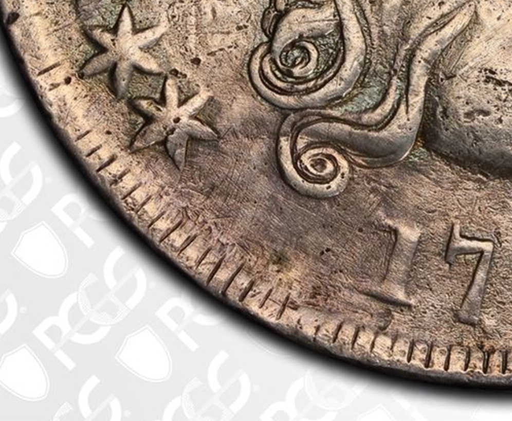 Where's-The-Plug?-1797-Dollar