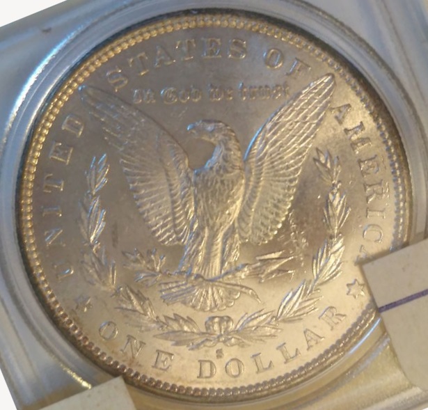 1879-S-3RD-REV-Morgan-For-Grading