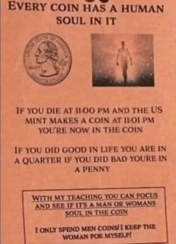 Coin-Collector-Humor