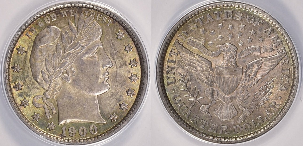 Post-A-Trio-Of-Coins.