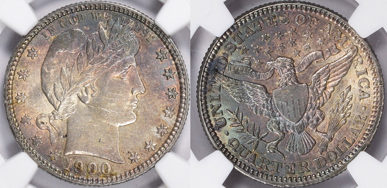 Post-A-Trio-Of-Coins.