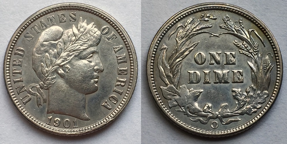 Post-A-Trio-Of-Coins.