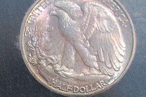 1947-D-WLH-Double-Mint-Mark-+
