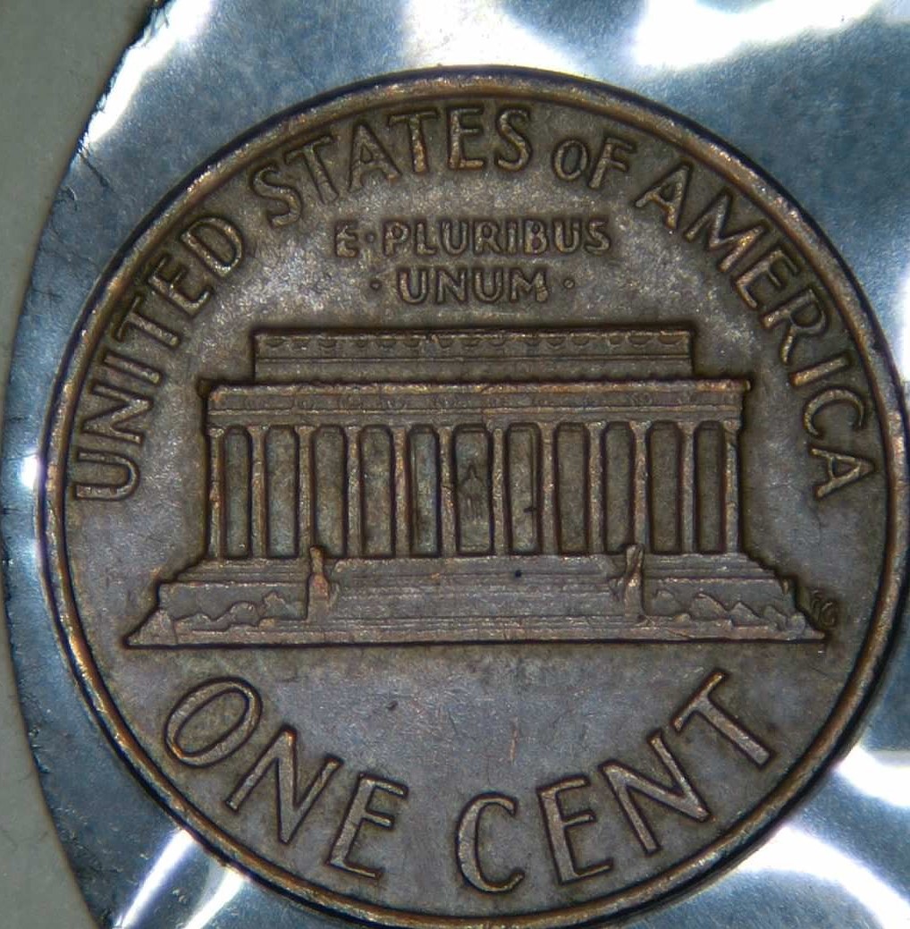 1974-LMC-Mint-Mark-Gone-Awol