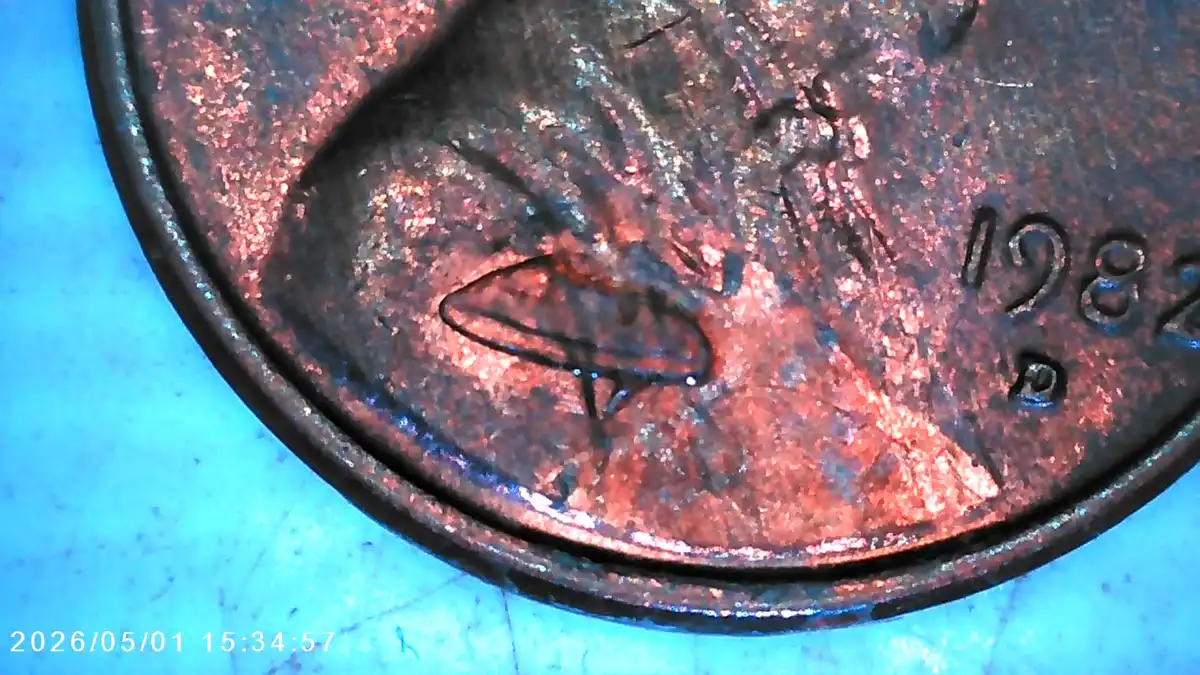 1982-D-Conjoined-Coins?