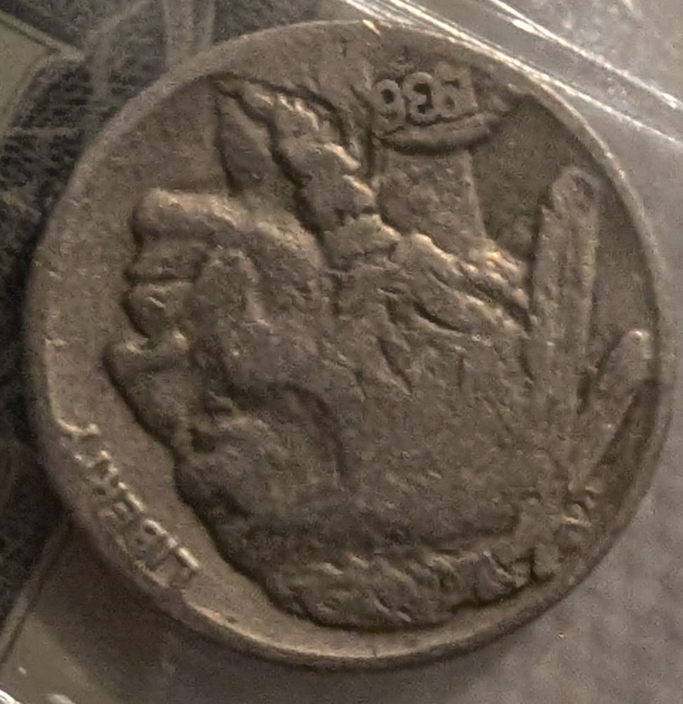 Just-Curious-About-This-1936-Buffalo-Nickel