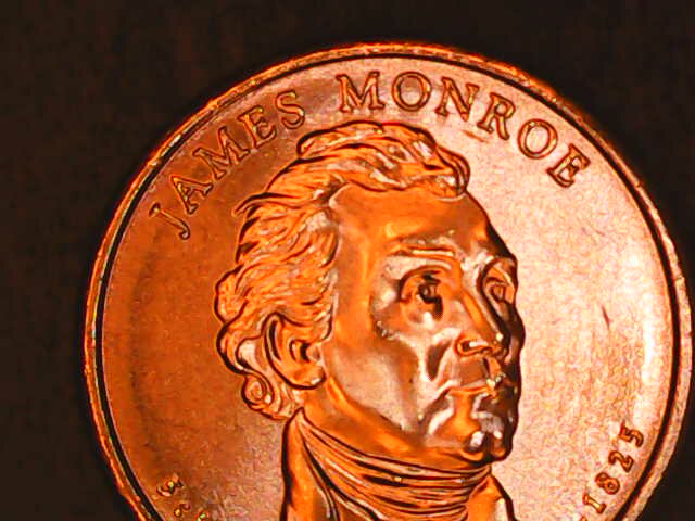 Should-Commemorative-Coins-Have-Bag-Marks?