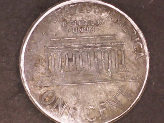 2004-Cent:-Your-Thoughts-On-This-One-Please