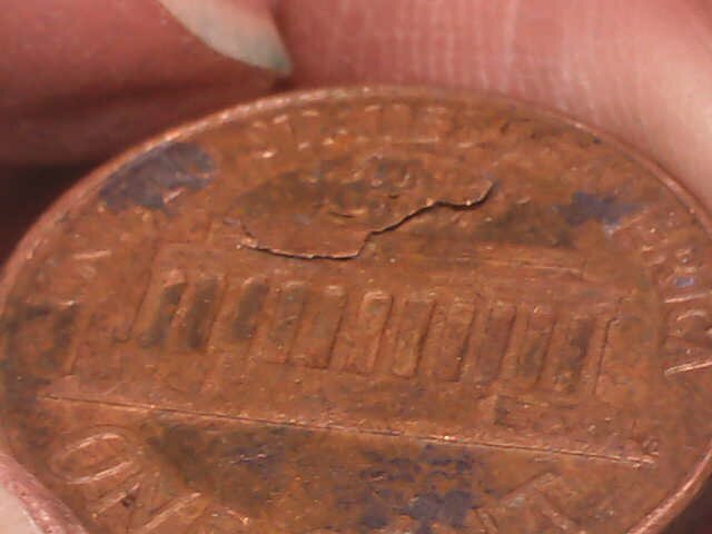1959-D-Penny,-This-Is-A-New-One-For-Me.--What-Do-I-Call-It