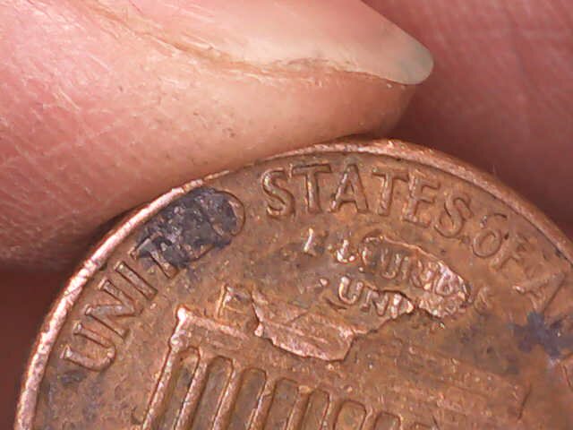 1959-D-Penny,-This-Is-A-New-One-For-Me.--What-Do-I-Call-It