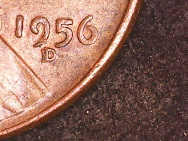 1956-DDD-Wheat-Penny