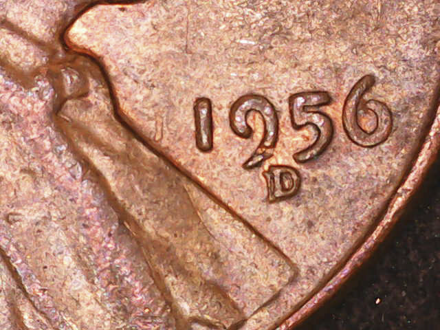 1956-DDD-Wheat-Penny