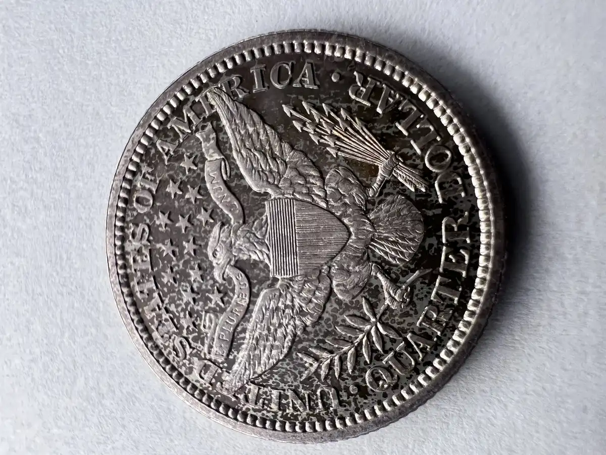 1899-Barber-Quarter---Grade-Opinions-And-Surface-Evaluation