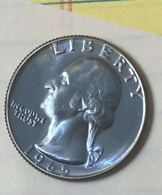 1965-