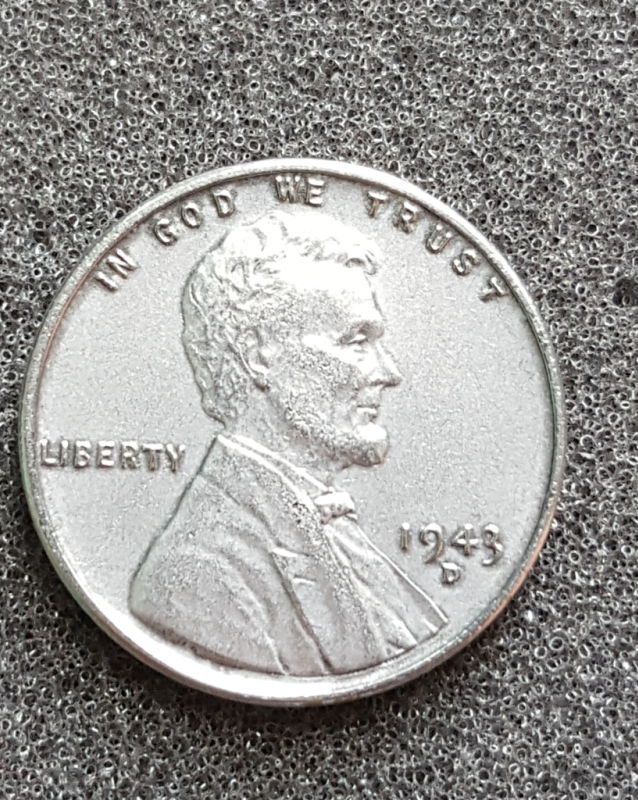 1943-D-Lincoln-Cent-Scarface