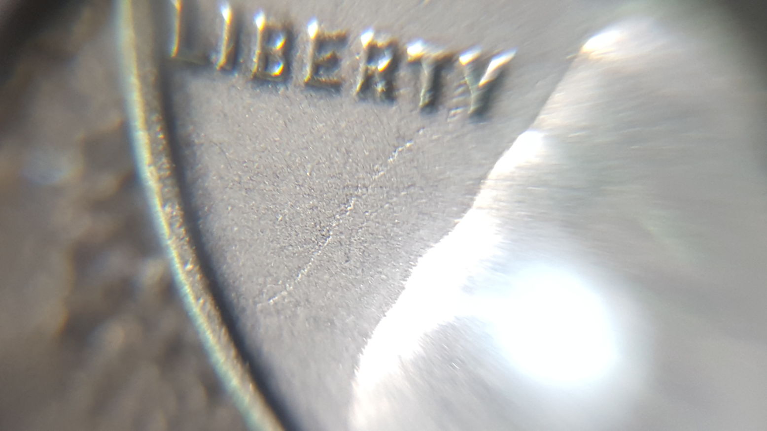 1943-D-Lincoln-Cent-Scarface