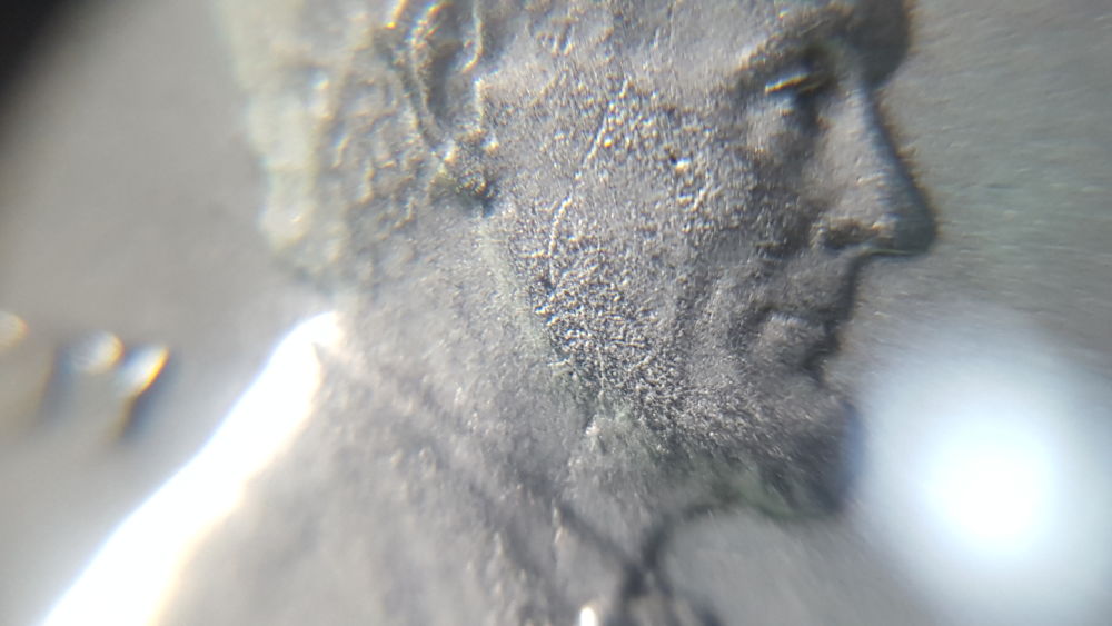 1943-D-Lincoln-Cent-Scarface
