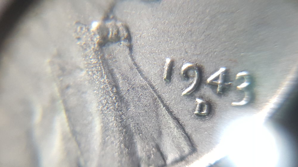 1943-D-Lincoln-Cent-Scarface
