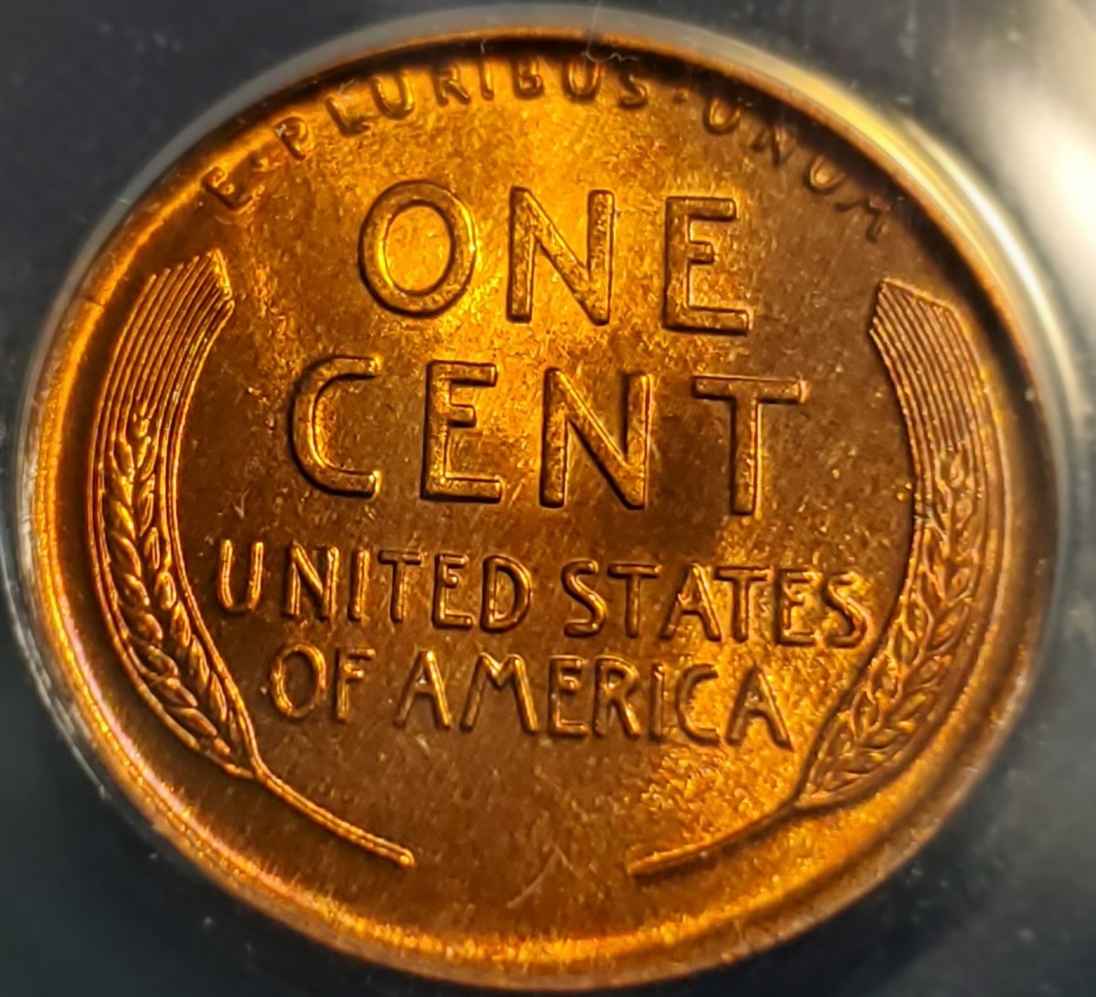1917-1c-You-Vs.-ANACS